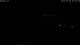 Neckarbischofsheim 06.07.2025 01:54