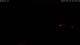 Neckarbischofsheim 15.06.2025 01:54