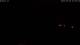 Neckarbischofsheim 30.04.2025 01:55