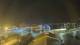 Flåm 01.05.2025 01:46