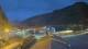 Flåm 09.06.2025 01:46