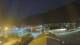 Flåm 25.03.2025 01:47