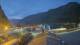 Flåm 15.06.2025 01:46