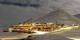 Longyearbyen (Spitzbergen) 05.12.2025 01:47