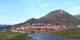 Longyearbyen (Spitzbergen) 09.07.2025 01:46