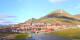 Longyearbyen (Spitsbergen) 10.07.2025 01:46