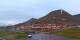 Longyearbyen (Spitsbergen) 12.07.2025 01:46