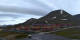 Longyearbyen (Spitsbergen) 01.07.2025 01:46