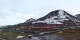 Spitsbergen - Longyearbyen 09.06.2025 01:46
