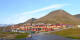 Longyearbyen (Spitsbergen) 14.07.2025 01:47