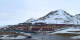 Longyearbyen (Spitsbergen) 19.05.2025 01:46