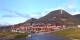 Longyearbyen (Spitsbergen) 05.07.2025 01:46