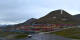 Longyearbyen (Spitsbergen) 05.07.2025 01:46
