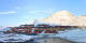Spitsbergen - Longyearbyen 09.05.2025 01:46