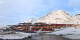 Longyearbyen (Spitsbergen) 28.04.2025 01:46