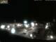 Växjö 01.05.2025 01:46
