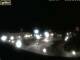 Växjö 09.06.2025 01:46
