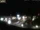 Växjö 03.07.2025 01:46