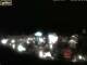 Växjö 10.05.2025 01:46