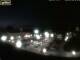 Växjö 15.06.2025 01:46