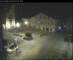 Rauris 30.04.2025 01:46
