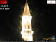 Perugia 30.04.2025 01:55