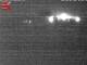 Wesselburen 01.05.2025 01:55