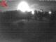 Wesselburen 11.07.2025 01:54