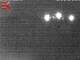 Wesselburen 04.05.2025 01:55
