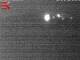 Wesselburen 02.07.2025 01:54