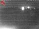 Wesselburen 09.06.2025 01:55