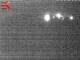 Wesselburen 03.07.2025 01:54