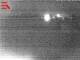 Wesselburen 14.06.2025 01:54