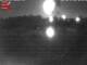 Wesselburen 11.05.2025 01:55
