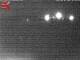 Wesselburen 30.04.2025 01:55