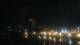 Fort Myers, Florida 15.06.2025 01:07