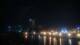 Fort Myers, Florida 30.04.2025 01:07