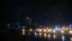 Fort Myers, Florida 10.07.2025 01:07