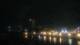 Fort Myers, Florida 29.06.2025 01:07
