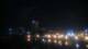 Fort Myers, Florida 30.06.2025 01:07