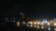 Fort Myers, Florida 18.03.2025 01:07