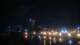 Fort Myers, Florida 09.06.2025 01:07
