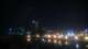 Fort Myers, Florida 09.06.2025 01:07