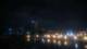 Fort Myers, Florida 06.07.2025 01:07