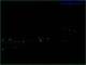 Cochem 01.05.2025 01:46