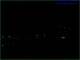 Cochem 12.07.2025 01:46