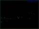 Cochem 19.03.2025 01:47