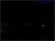 Cochem 13.07.2025 01:47