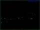 Cochem 21.05.2025 01:46