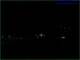 Cochem 06.07.2025 01:46